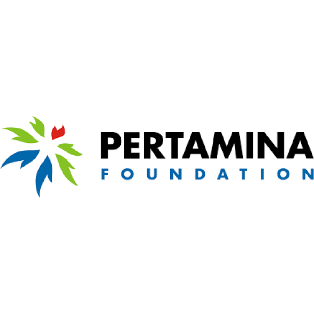 Pertamina Foundation